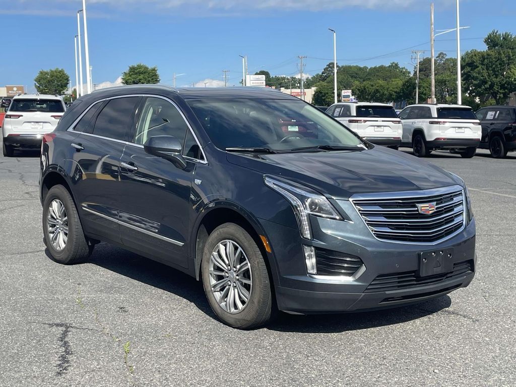 Vehicle image 3 of 45