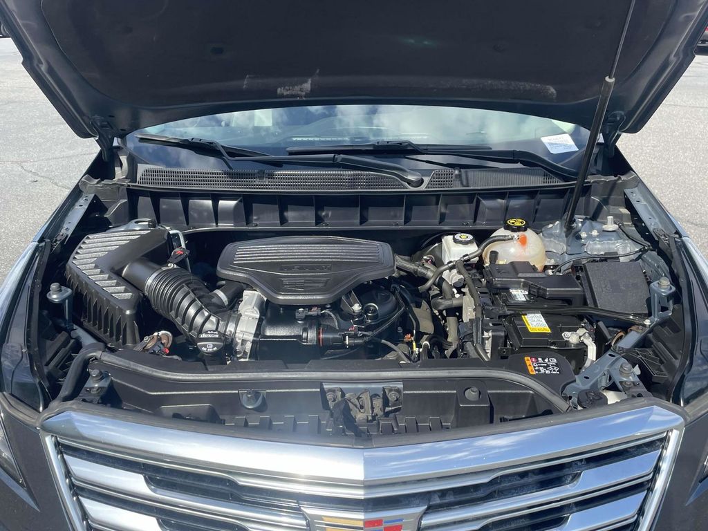 Vehicle image 45 of 45