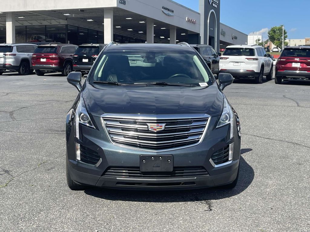 Vehicle image 2 of 45
