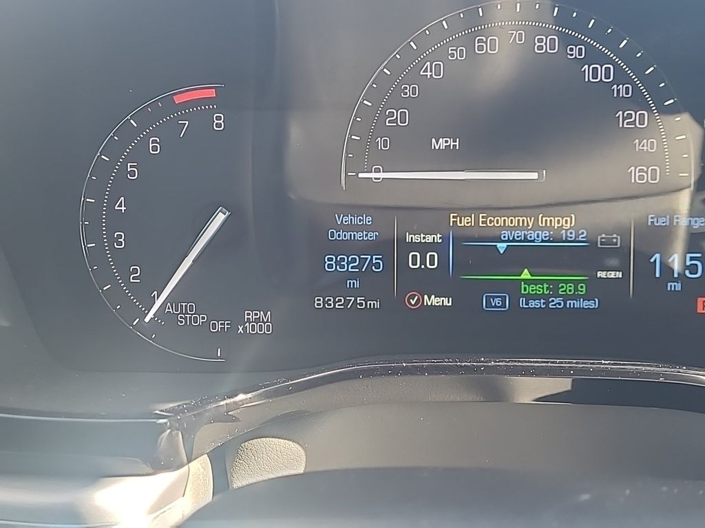 Vehicle image 16 of 29