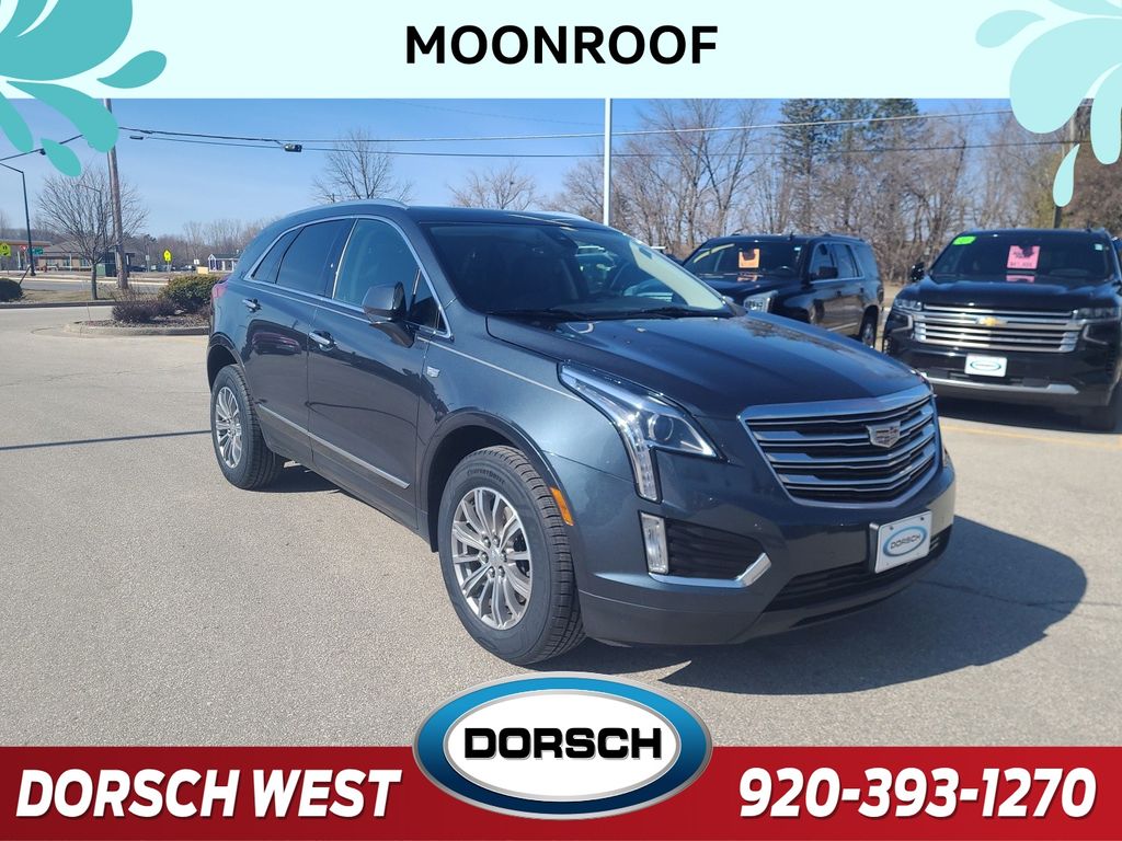 Vehicle image 3 of 29