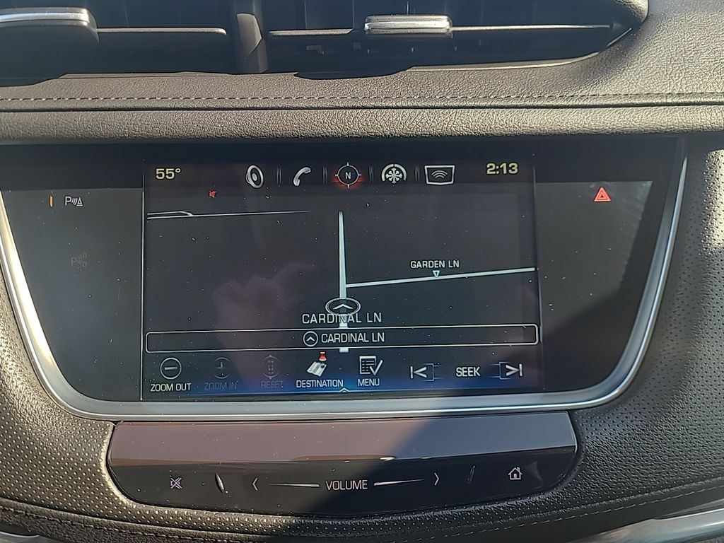 Vehicle image 19 of 29
