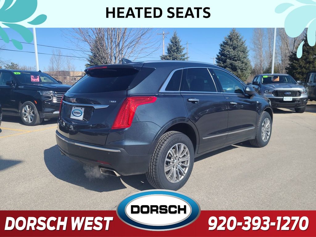 Vehicle image 5 of 29