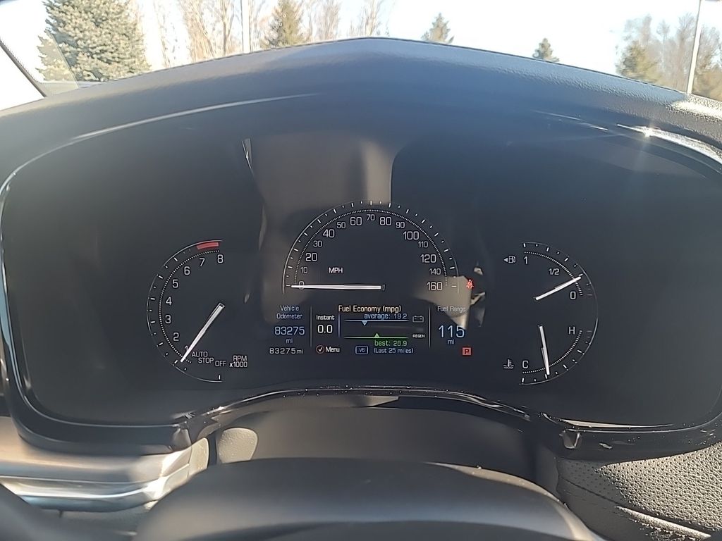 Vehicle image 15 of 29