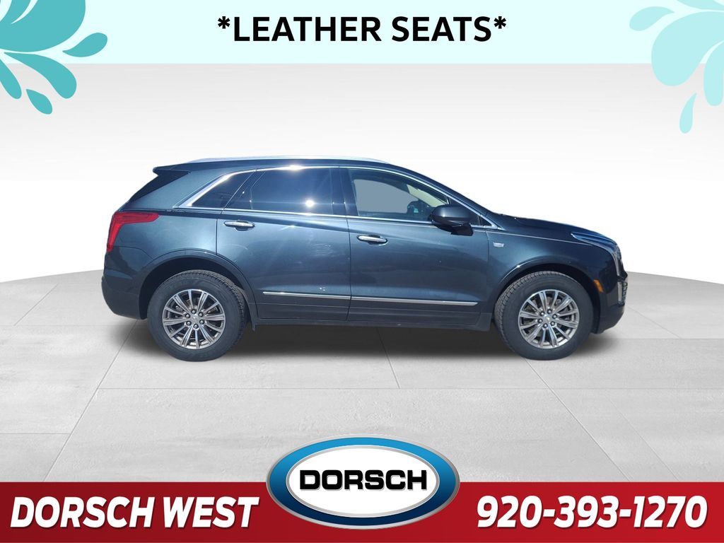 Vehicle image 4 of 29