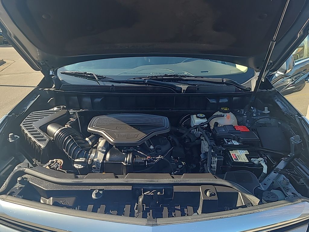 Vehicle image 22 of 29
