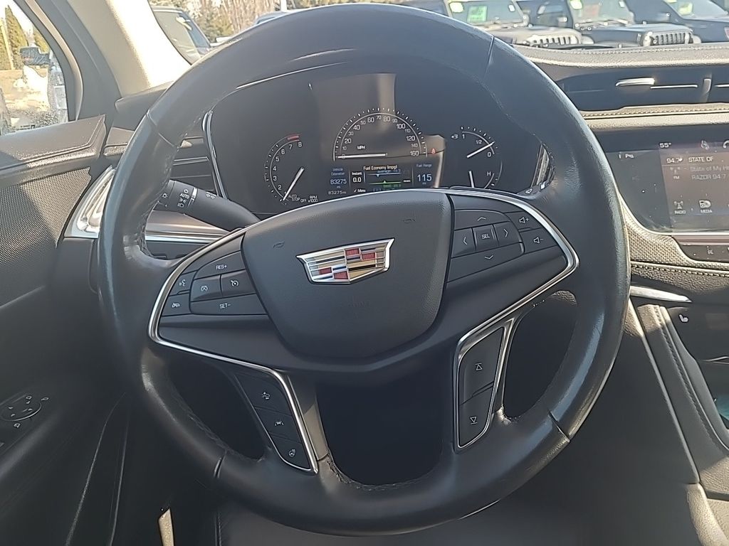Vehicle image 14 of 29