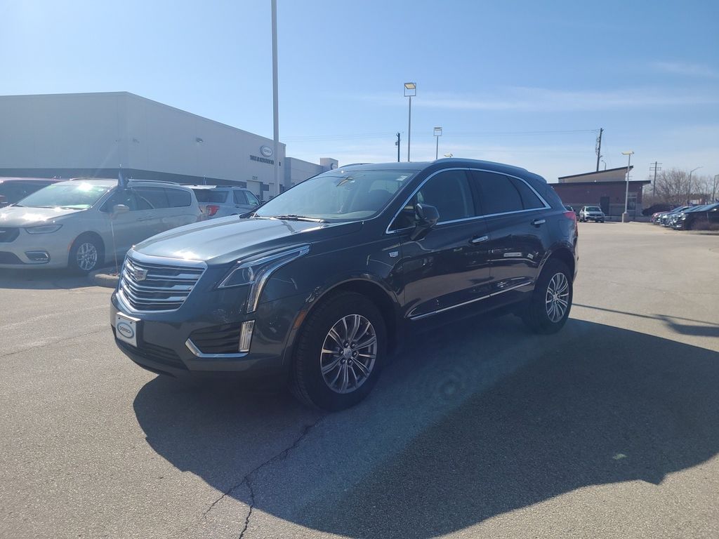 Vehicle image 1 of 29