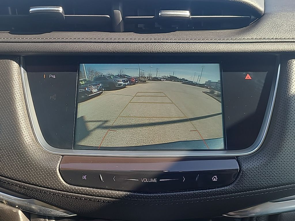 Vehicle image 20 of 29