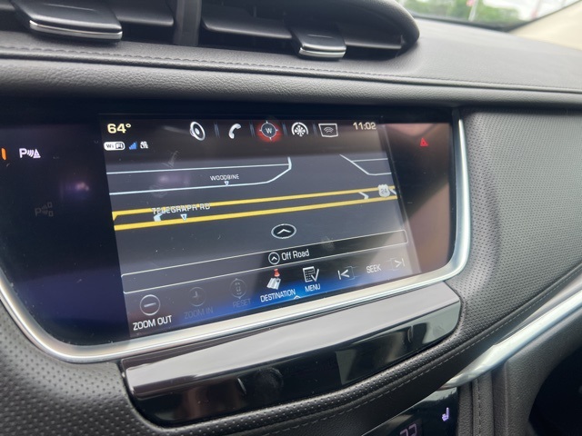 Vehicle image 19 of 31