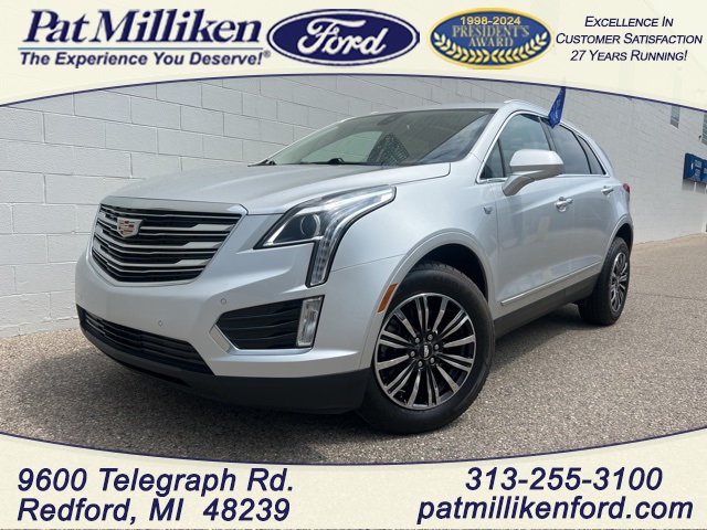Vehicle image 2 of 31