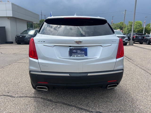 Vehicle image 6 of 31
