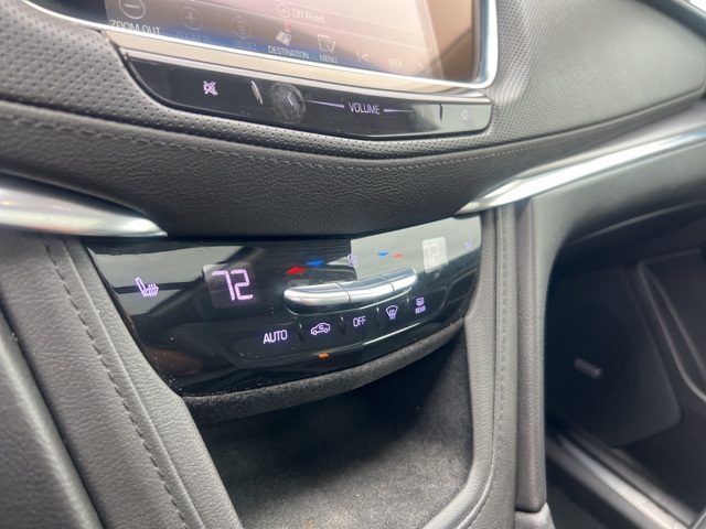 Vehicle image 31 of 31