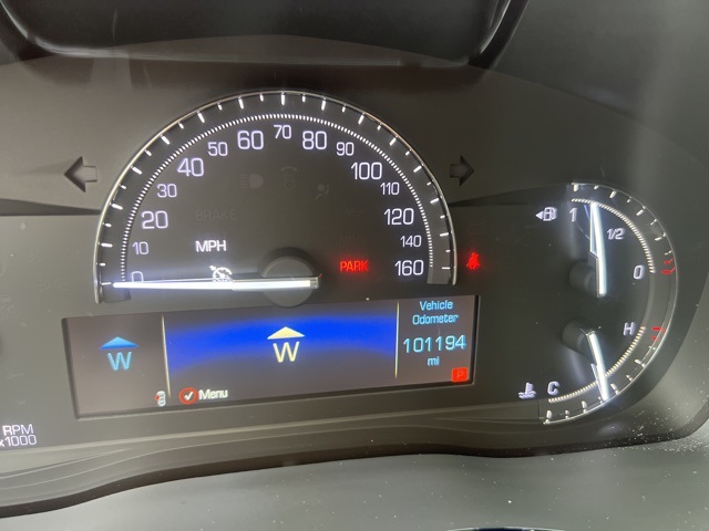 Vehicle image 18 of 31