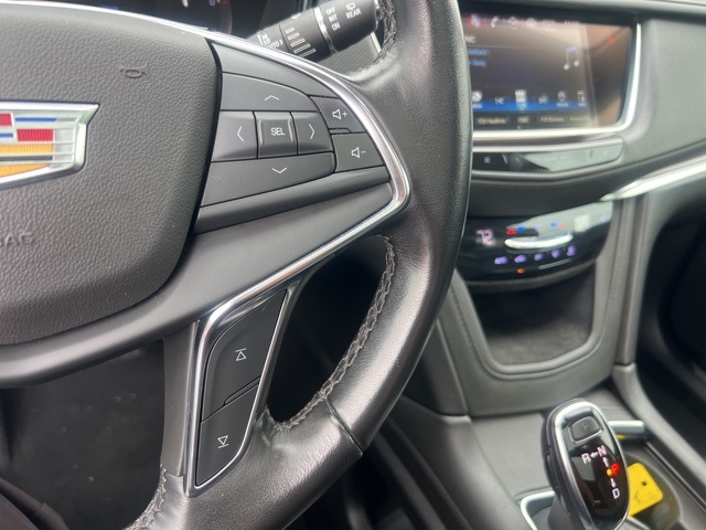 Vehicle image 28 of 31