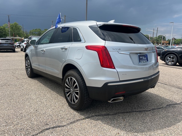 Vehicle image 7 of 31
