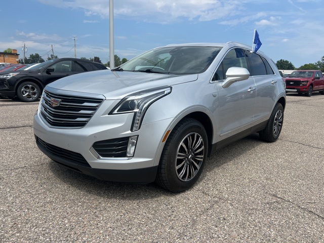 Vehicle image 1 of 31