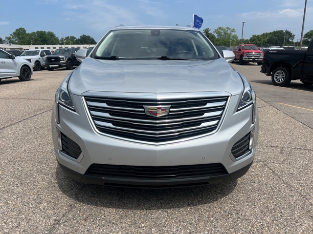 Vehicle image 3 of 31
