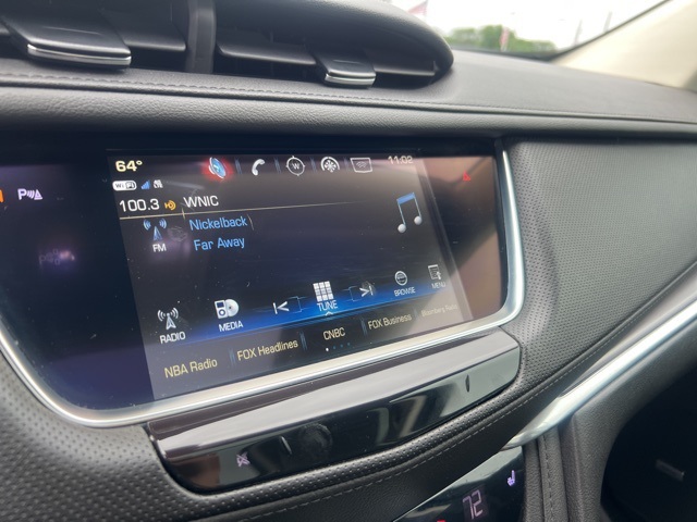 Vehicle image 20 of 31