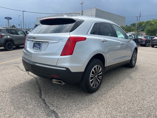 Vehicle image 5 of 31