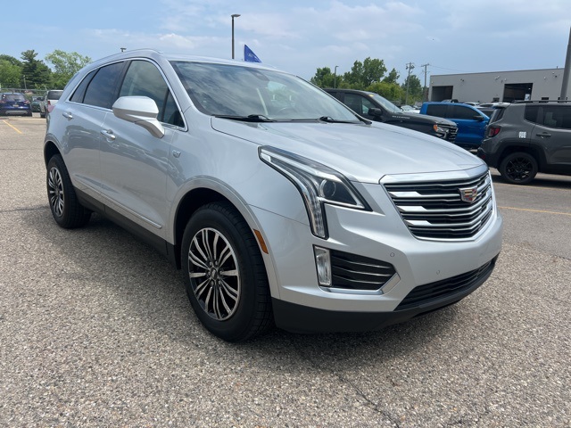 Vehicle image 4 of 31
