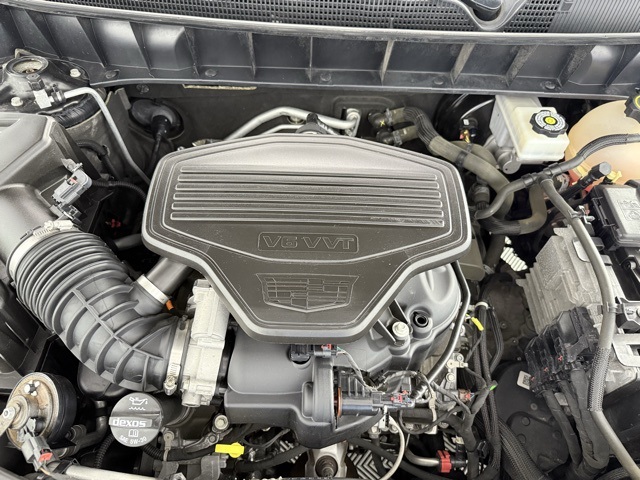 Vehicle image 9 of 37