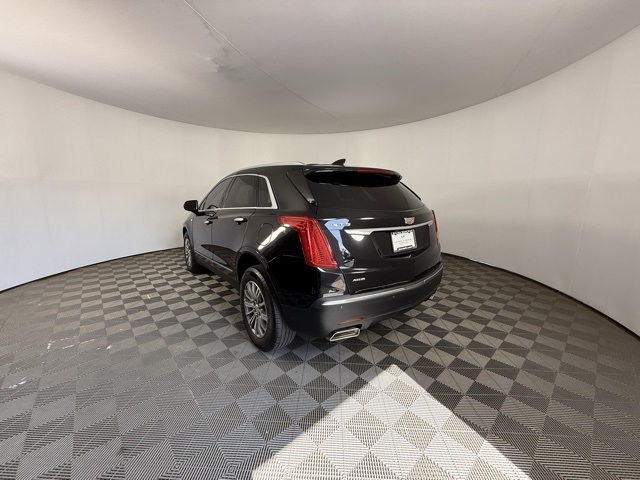 Vehicle image 6 of 37