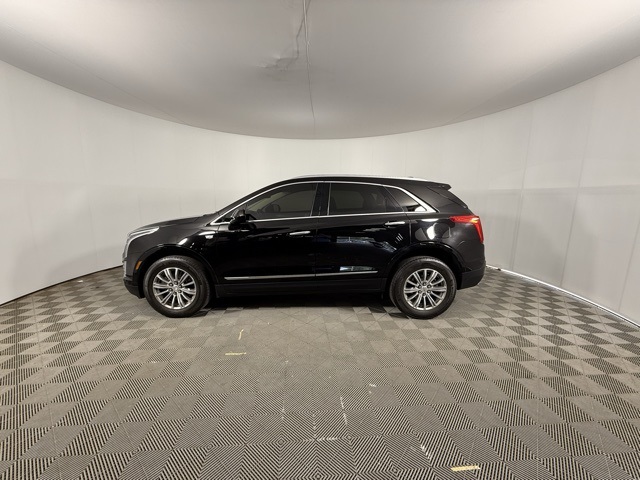 Vehicle image 7 of 37