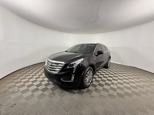 Vehicle image 1 of 37