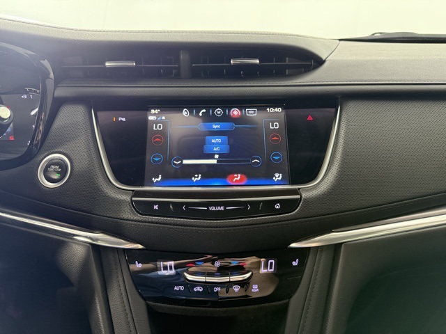 Vehicle image 22 of 37