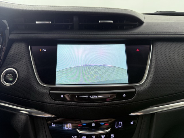 Vehicle image 19 of 37