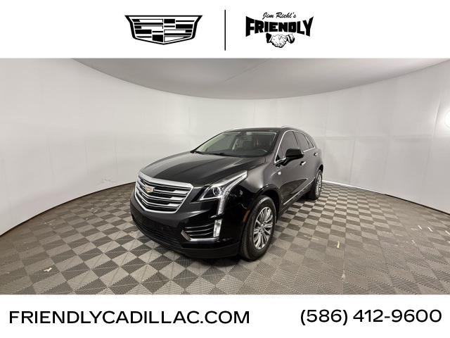 Vehicle image 2 of 37