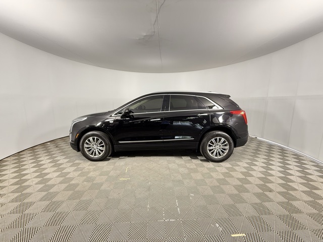 Vehicle image 8 of 37