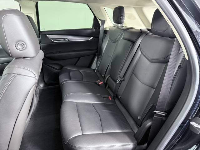 Vehicle image 12 of 37