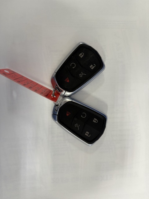 Vehicle image 27 of 37