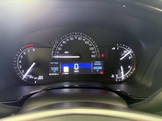 Vehicle image 18 of 37
