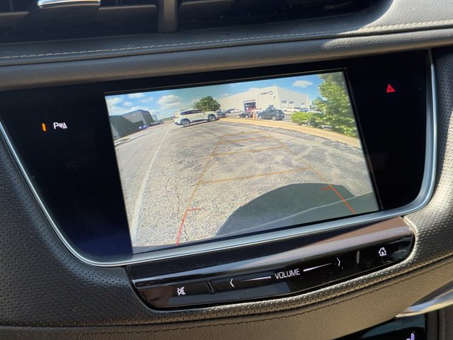 Vehicle image 20 of 32