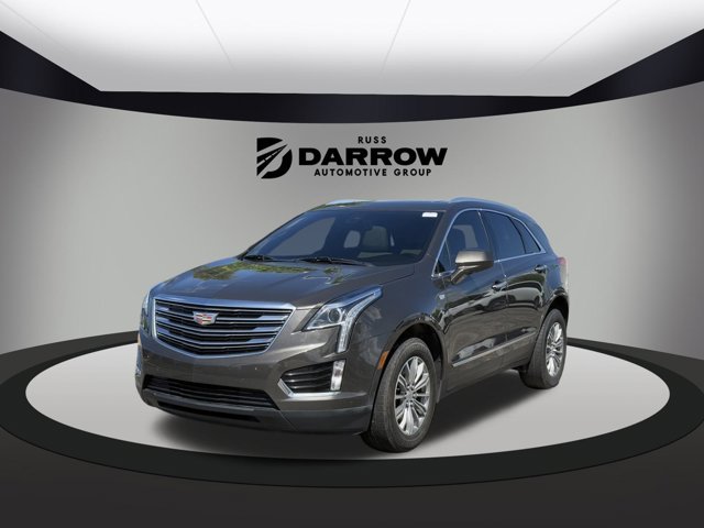 Vehicle image 1 of 32
