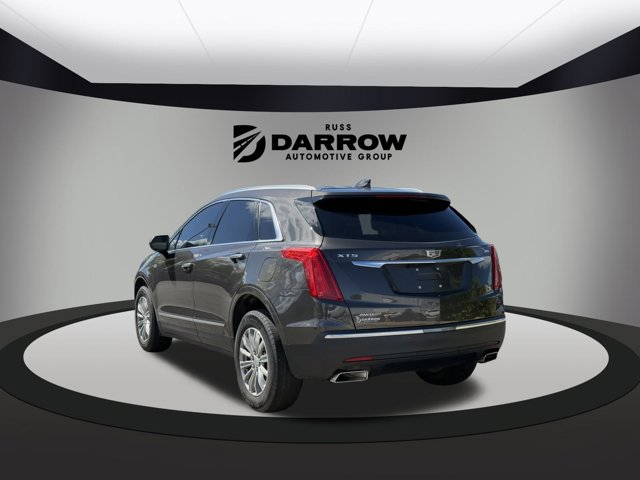 Vehicle image 5 of 32