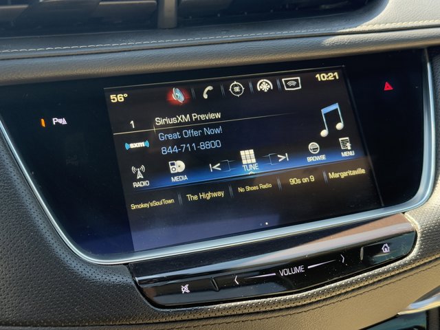 Vehicle image 19 of 32