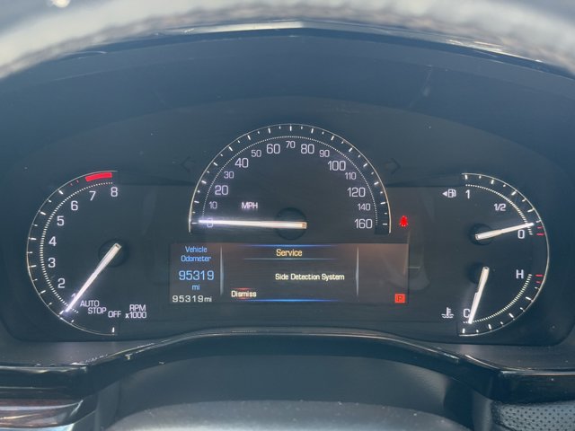 Vehicle image 17 of 32