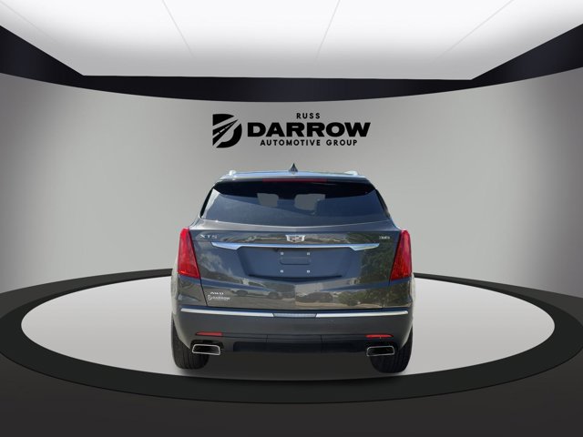 Vehicle image 8 of 32
