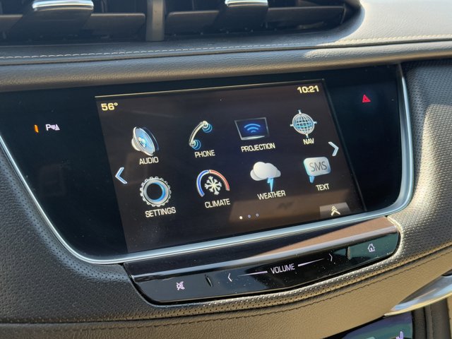 Vehicle image 18 of 32