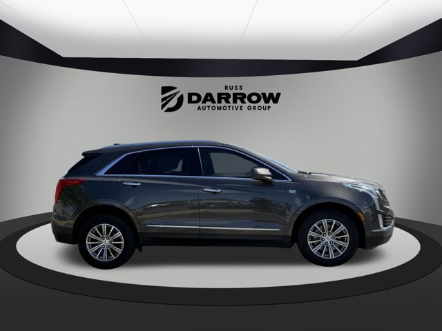 Vehicle image 4 of 32