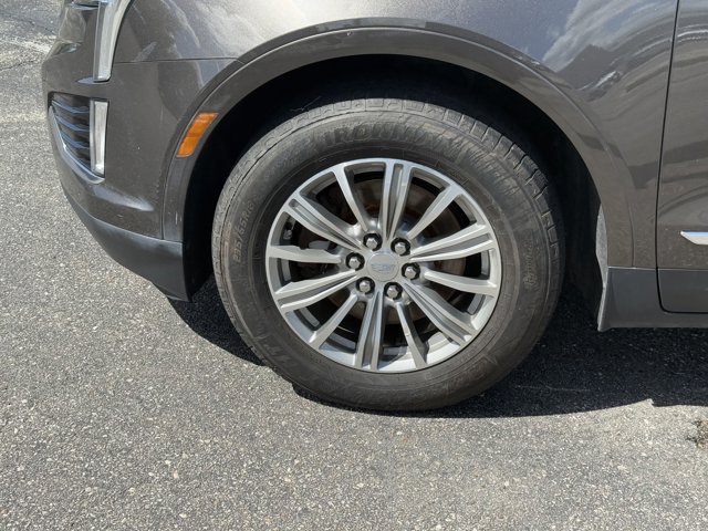 Vehicle image 9 of 32
