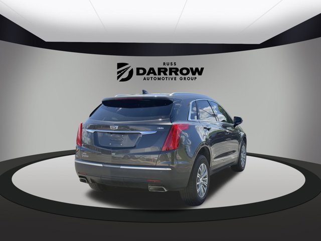 Vehicle image 7 of 32