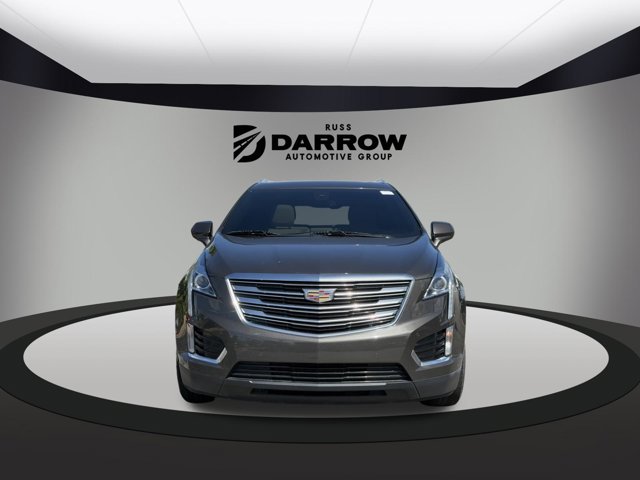 Vehicle image 2 of 32