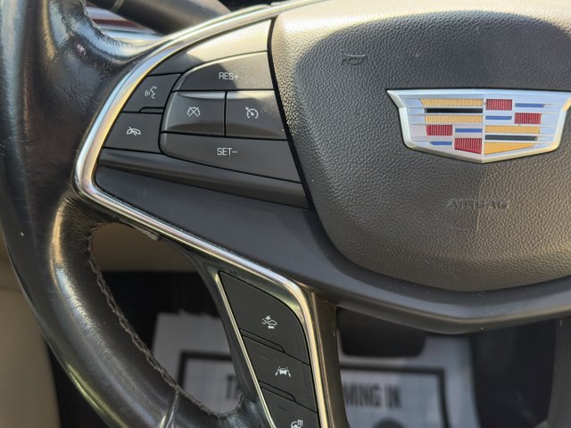 Vehicle image 15 of 32