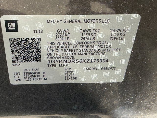 Vehicle image 32 of 32