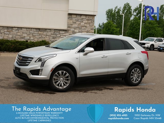 Vehicle image 1 of 23